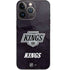 NHL Los Angeles Kings Distressed iPhone 14 Pro Skin